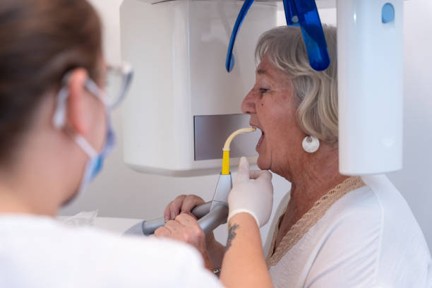 Best Emergency Orthodontic Repairs in Rifle, CO